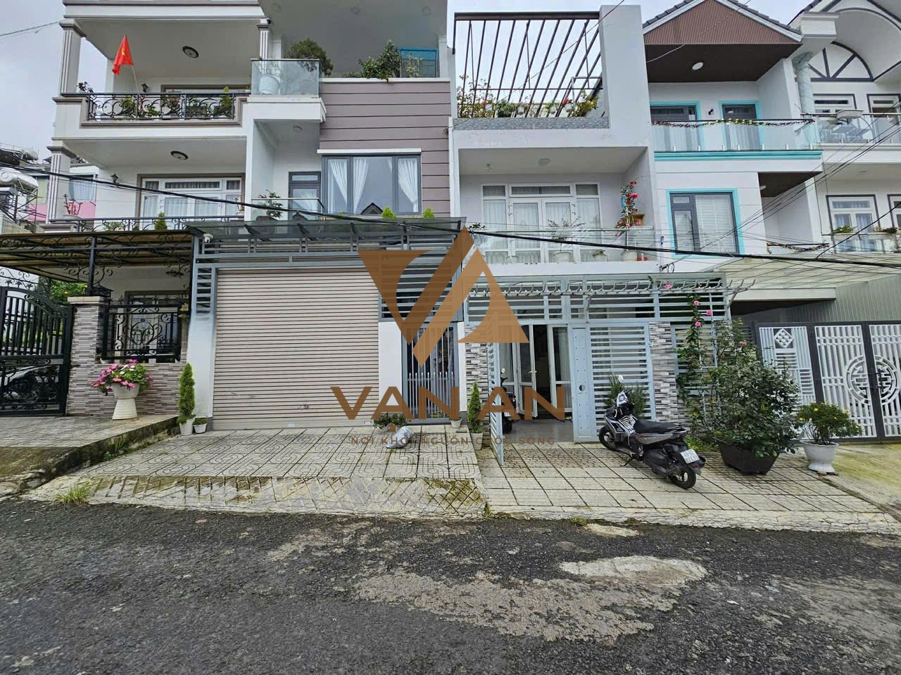watermark_url=https___file.raovatlamdong.vn_images_60e88158-2536-4150-bfa3-3cd775502748