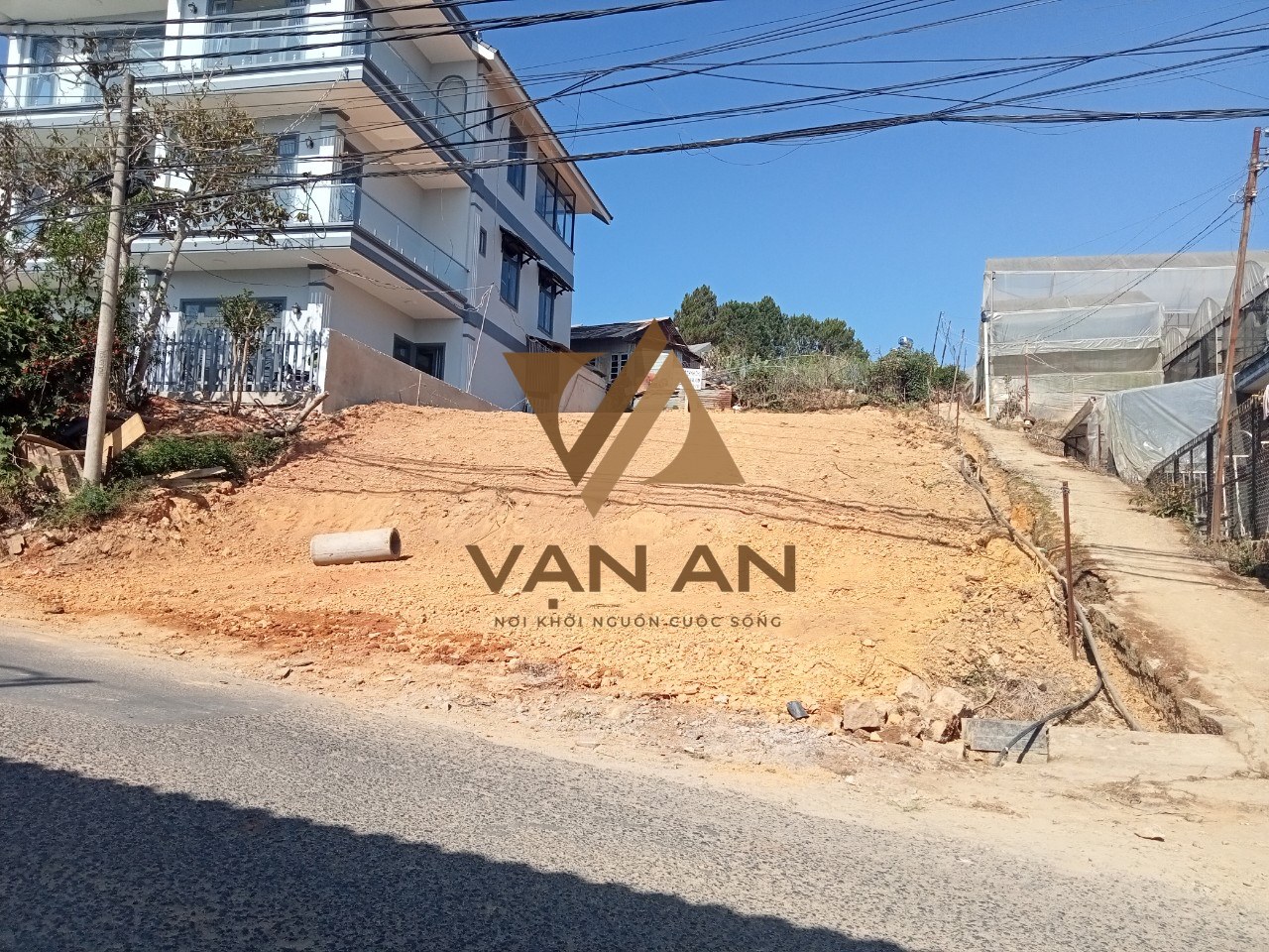 watermark_url=https___file.raovatlamdong.vn_images_8e073738-bccd-45eb-821d-10697c22b656