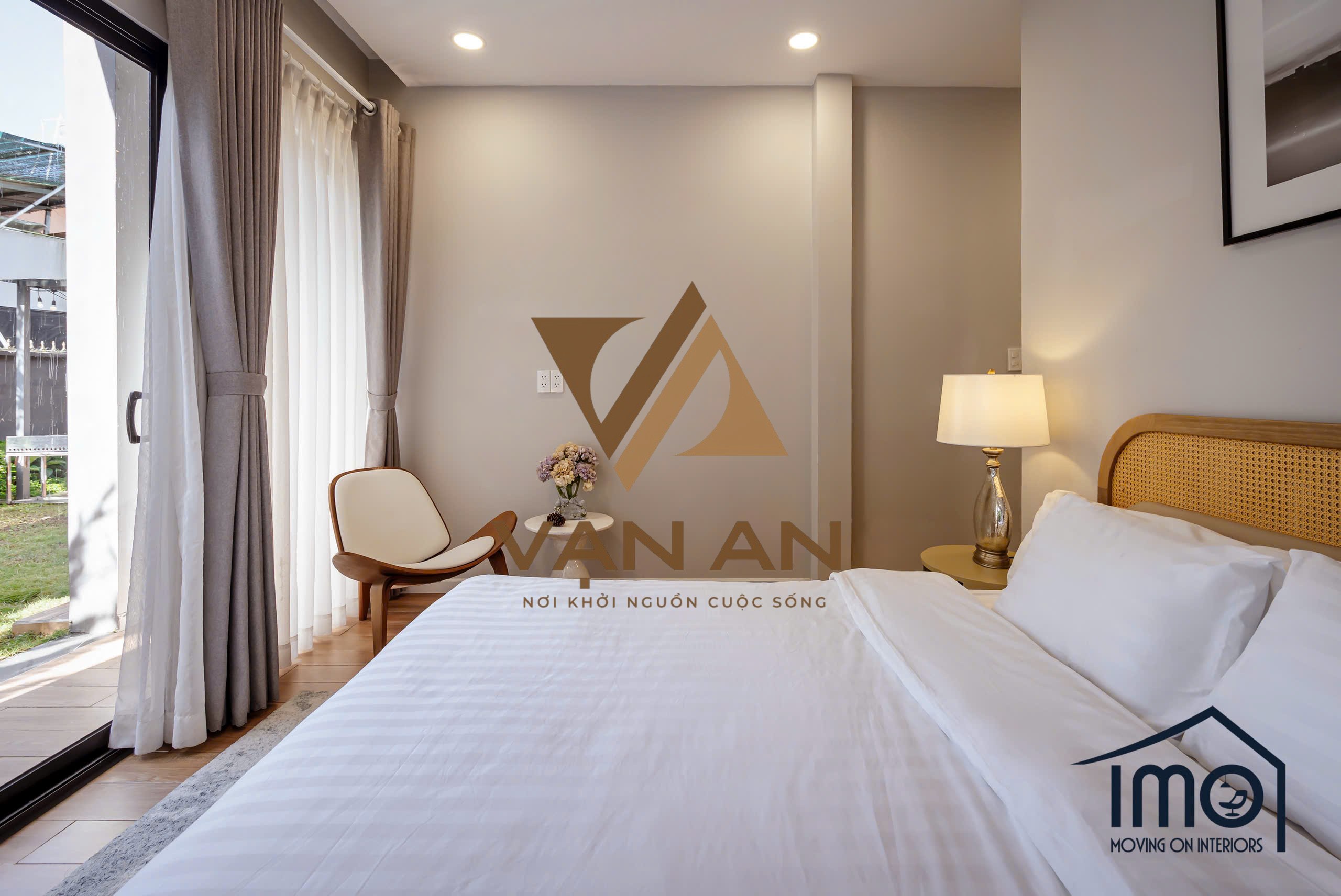 watermark_url=https___file.raovatlamdong.vn_images_962bb0fa-15e4-49b5-a62d-b52d6965d1e3