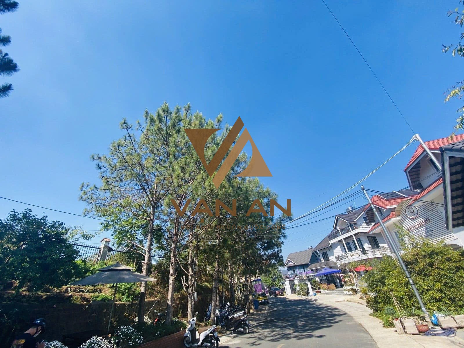 watermark_url=https___file.raovatlamdong.vn_images_9a724a81-35d7-409d-b2c6-df0b3b035134