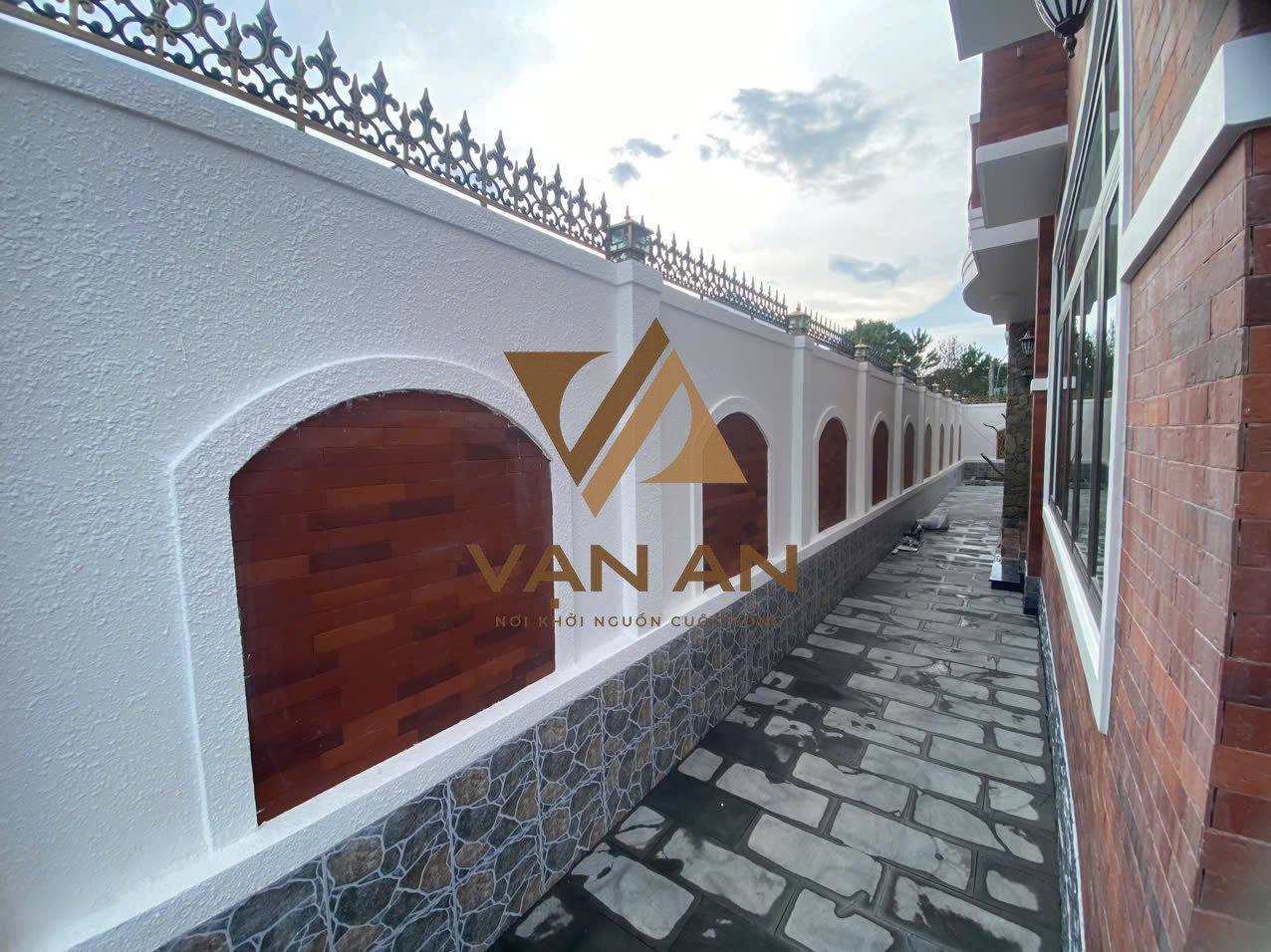 watermark_url=https___file.raovatlamdong.vn_images_9b8d46b1-21ae-4f33-8603-93300eb96816