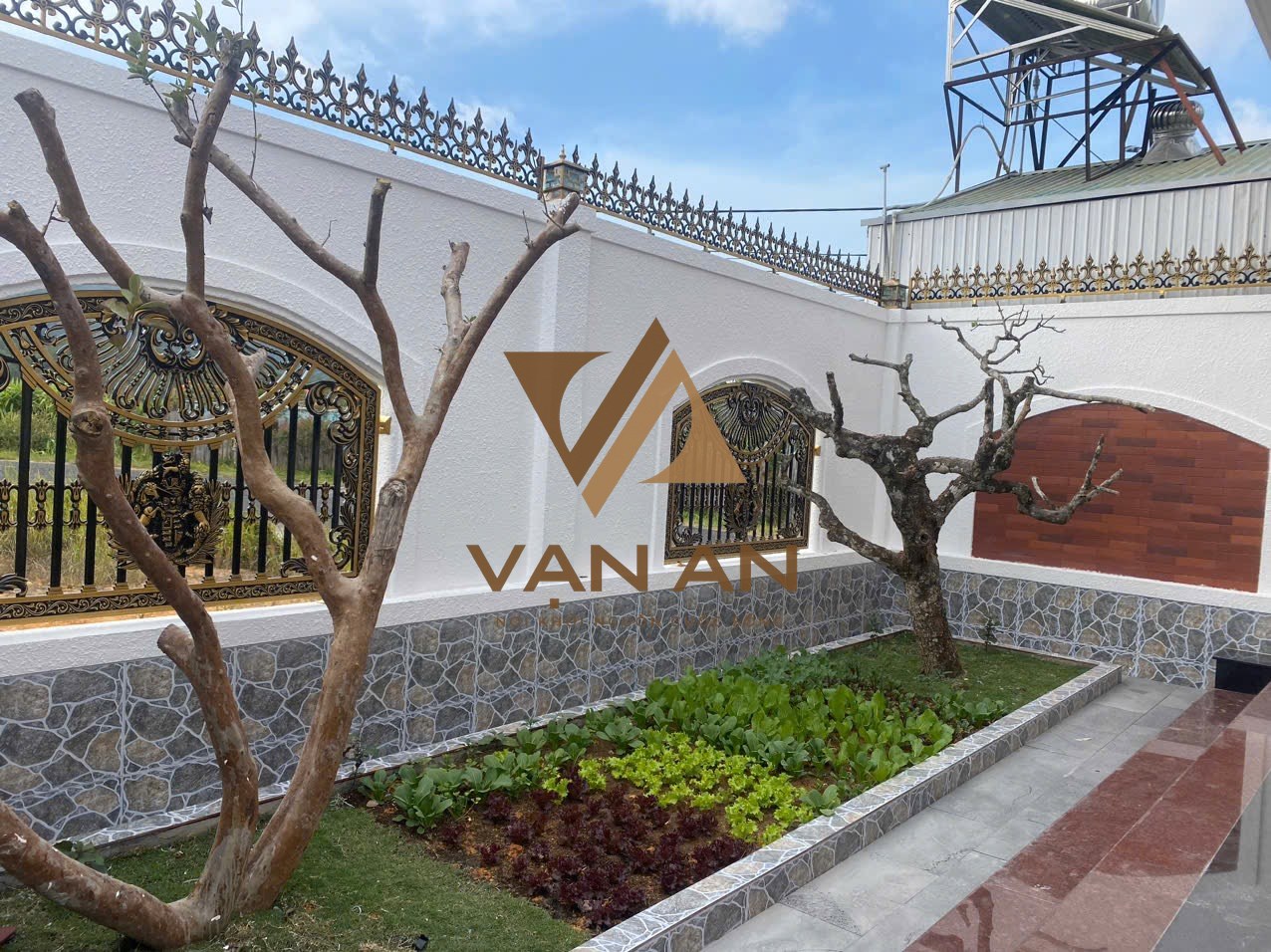 watermark_url=https___file.raovatlamdong.vn_images_e3cf6f11-62d7-4855-89e1-1b9e82be77f3
