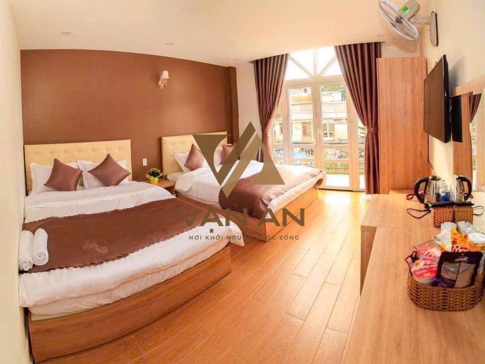z7450530827090_fa529fce88a5aed9bc1348c293f50ab0-1790232122383